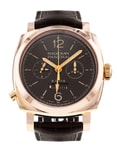 Pre-Owned Panerai Radiomir 8 days Watch